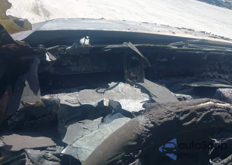 2001 Ford F-250 Lariat/Xl/Xlt from USA, damaged, VIN 1FTNW20FX1ED10648